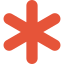 marquee image